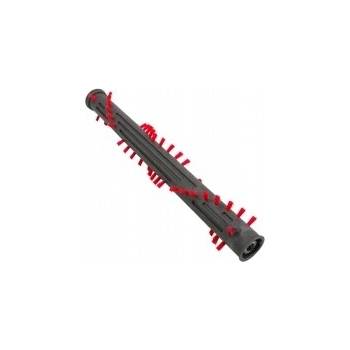 Dyson DC24 Roller Brush