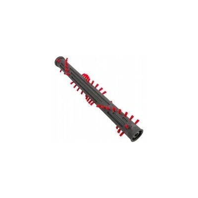 Dyson DC24 Roller Brush
