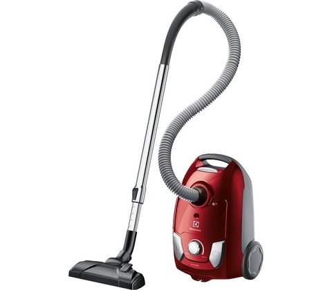Electrolux EEG43WR