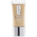 Make-upy Clinique Even Better Glow make-up pre rozjasnenie pleti SPF15 WN 12 Meringue 30 ml