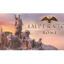 Imperator: Rome