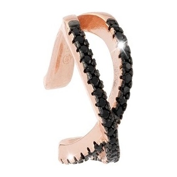 Image 1 of Rebecca Дамска обеца Rebecca MY WORLD SGEORN09 (SGEORN09)