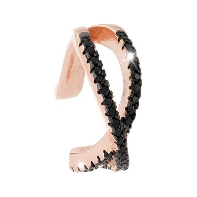 Rebecca Дамска обеца Rebecca MY WORLD SGEORN09 (SGEORN09)