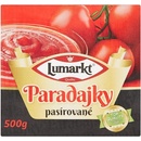 Lumarkt Paradajky pasírované 500 g