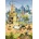 Heye - Puzzle With Hieronymus Bosch - 500 piese