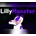 Lilly Monster
