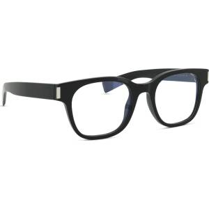 Saint Laurent SL 722 005 51