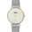 Lee Cooper LC06382.230