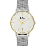 Lee Cooper LC06382.230 Часовници