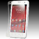 Prestigio Защитно фолио (протектор) Prestigio MultiPhone 4044 DUO, PAP4044 DUO (PSCP4044)