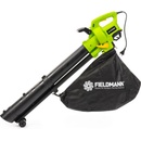 Fieldmann FZF 4025-E