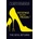 Devil Wears Prada Series