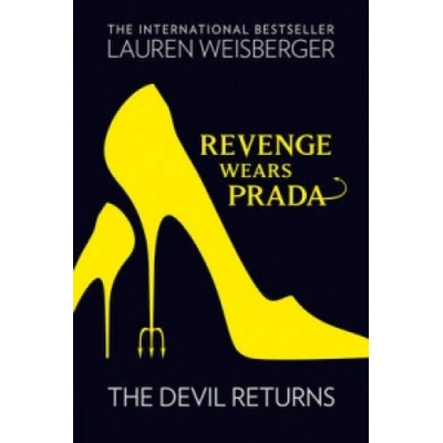 Devil Wears Prada Series