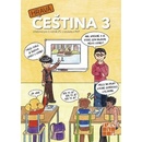 Hravá čeština 3