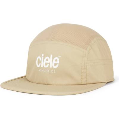 Ciele Athletics Шапка с козирка Ciele Athletics GOCap-Classic-Athletics Cap - Safari - размер M/L (904-6094-0612)