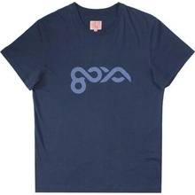 Goya Branding Navy