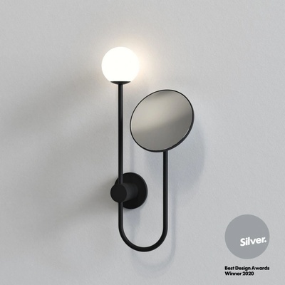 Astro Lighting 1424003