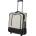 Travelite Crosslite 5.0 2w S експ. White Sand Travelite | Byal | МЪЖЕ | ЕДИН РАЗМЕР