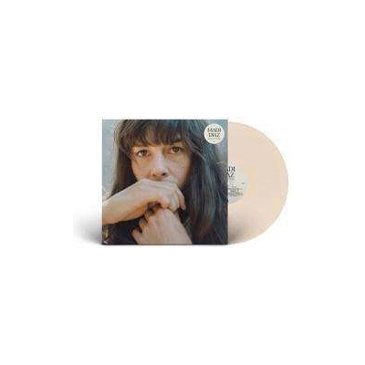 Madi Diaz - History Of A Feeling LTD LP