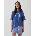 GAP Oversize тениска с лого Athletic VintageSoft GAP GAP | Sin | ЖЕНИ | S