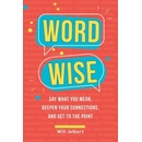Word Wise