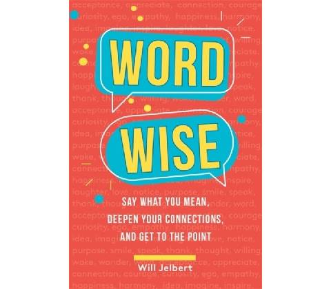 Word Wise
