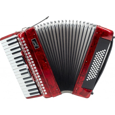 BACIO INSTRUMENTS AT3460 – Zboží Dáma