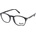 Persol PO3007V 95