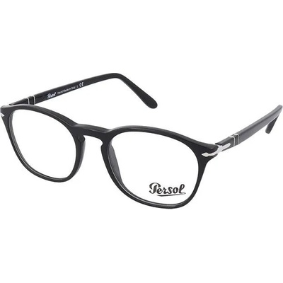 Persol PO3007V 95