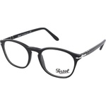 Persol PO3007V 95