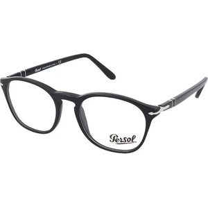 Persol PO3007V 95