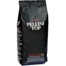 Zrnková káva Pellini Top 1 kg