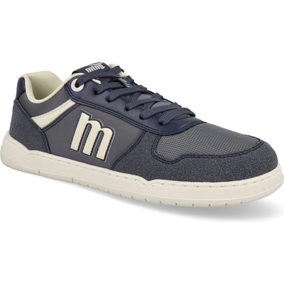 MTNG Plity marino/nole gris oscuro