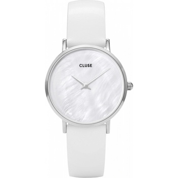 Cluse CL30060