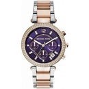 Michael Kors MK6108