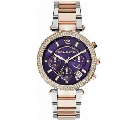 Michael Kors MK6108