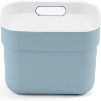 Keter Светлосин контейнер за компостируеми отпадъци 5 l Ready To Collect - Curver (251950)