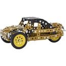 Stavebnice Merkur Merkur Hadraplán