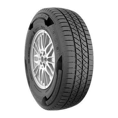 Petlas VanMaster A/S 195/80 R14 106/104R