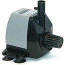 Hailea HX 2500