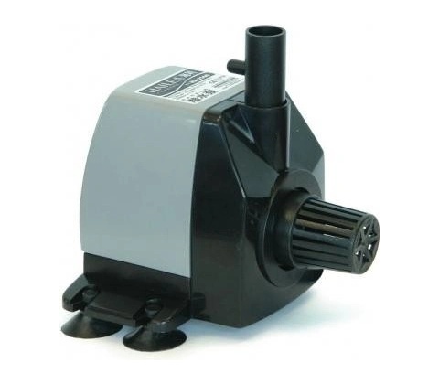 Hailea HX 2500