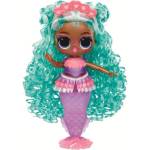 MGA Entertainment L. O. L. Русалки Tweens Serena Finn (510598-EUC)