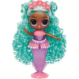 MGA Entertainment L. O. L. Русалки Tweens Serena Finn (510598-EUC)