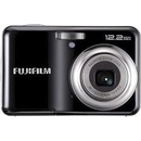 Fujifilm Finepix A220