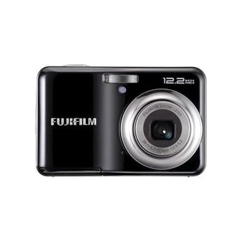 Fujifilm Finepix A220