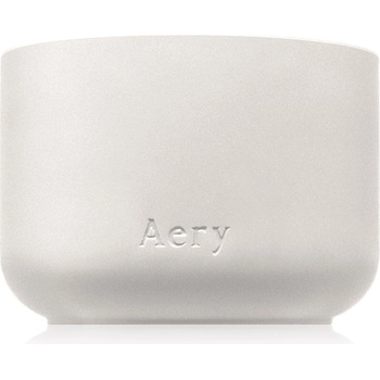Aery Nordic Cedar Candle ароматна свещ 450 гр