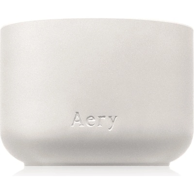 Aery Nordic Cedar Candle ароматна свещ 450 гр