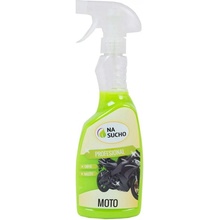 Nasucho Profesionál MOTO 500 ml