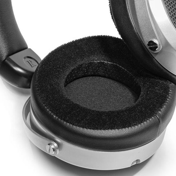 Image 1 of Hifiman HE400SE