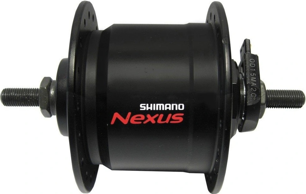 Shimano DHC3000